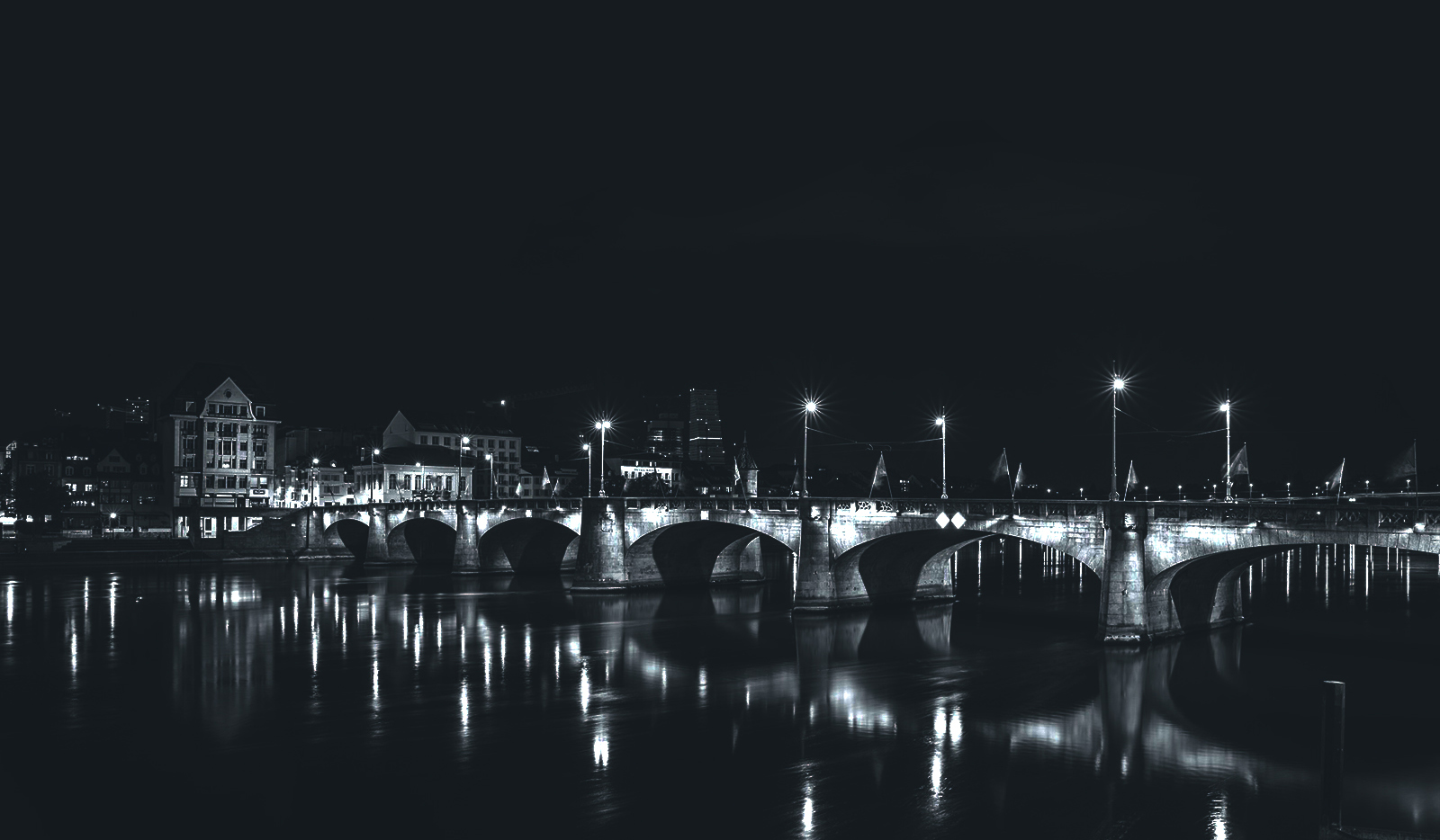 Hintergrund